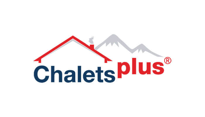 Chalets Plus