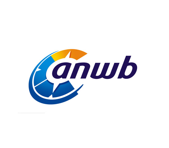 anwb logo aanbieder