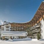 Alpin Resort & Spa