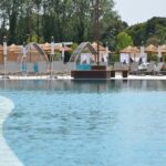 Lino Delle Fate Eco Village Resort